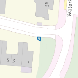 Perceel OTH01-R-9791