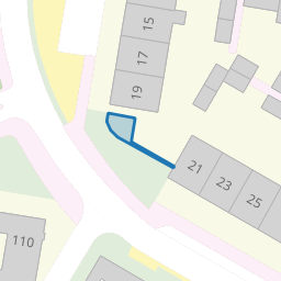 Perceel OTH01-R-9793