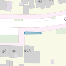 Perceel OTH01-R-9794