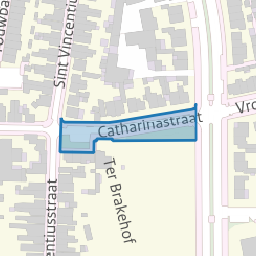 Perceel OTH01-R-9795