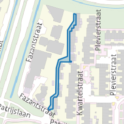 Perceel OTH01-R-9796