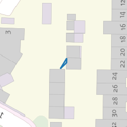 Perceel OTH01-R-9797