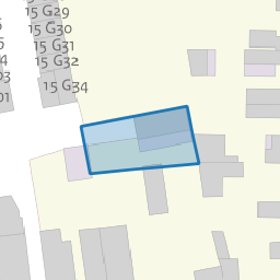 Perceel OTH01-R-9803