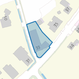 Perceel OTH01-R-9807