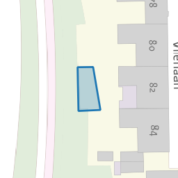 Perceel OTH01-R-9810