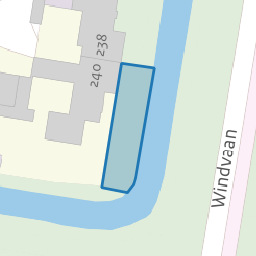 Perceel OTH01-R-9814