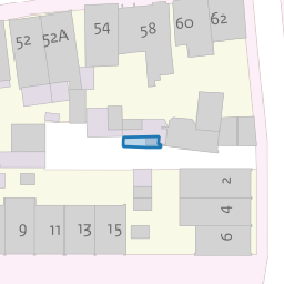 Perceel OTH01-R-9818