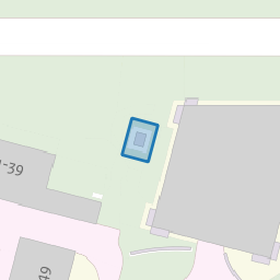 Perceel OTH01-R-9820