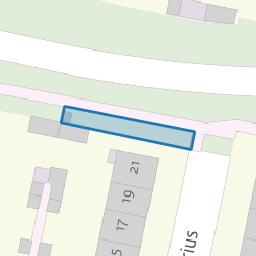 Perceel OTH01-R-9822