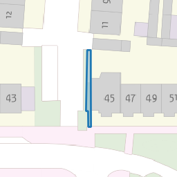 Perceel OTH01-R-9824