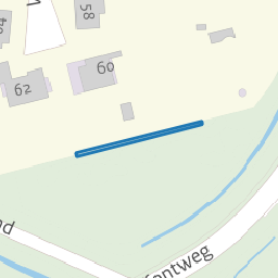 Perceel OTH01-R-9826