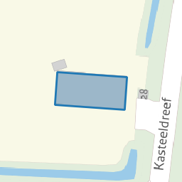 Perceel OTH01-R-9836