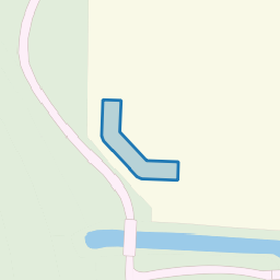 Perceel OTH01-R-9837