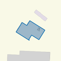 Perceel OTH01-R-9838