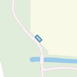 Perceel OTH01-R-9840