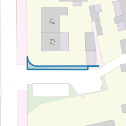 Perceel OTH01-R-9843