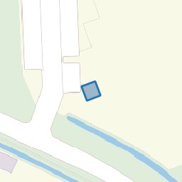 Perceel OTH01-R-9846