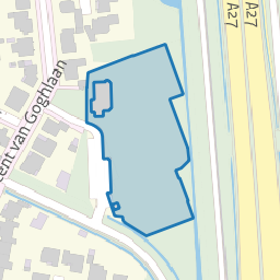 Perceel OTH01-R-9849