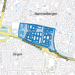 Perceel OTH01-R-9850