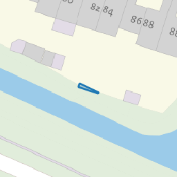 Perceel OTH01-R-9851