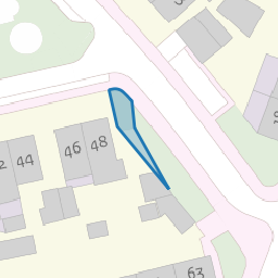 Perceel OTH01-R-9855