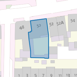 Perceel OTH01-R-9856