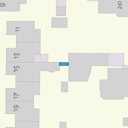 Perceel OTH01-R-9858