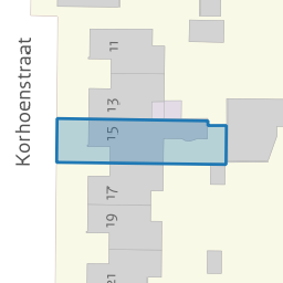 Perceel OTH01-R-9859