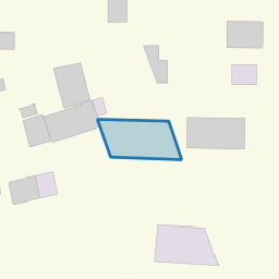 Perceel OTH01-R-9864