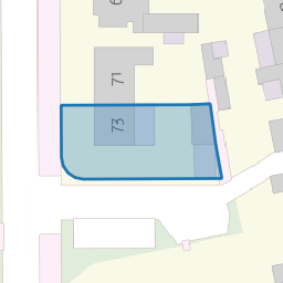 Perceel OTH01-R-9869