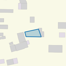 Perceel OTH01-R-9871