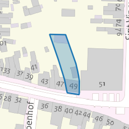 Perceel OTH01-R-9873