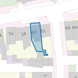 Perceel OTH01-R-9875