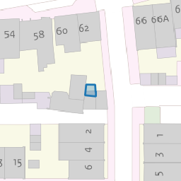 Perceel OTH01-R-9876