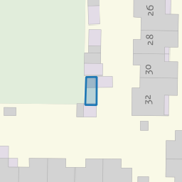 Perceel OTH01-R-9878