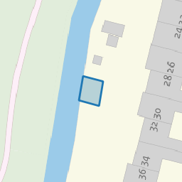 Perceel OTH01-R-9880