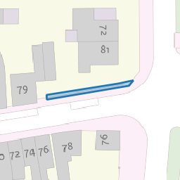 Perceel OTH01-R-9884