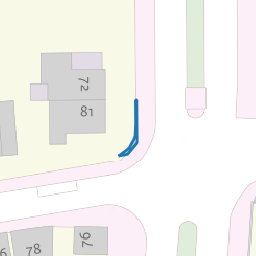 Perceel OTH01-R-9886