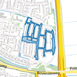 Perceel OTH01-R-9889