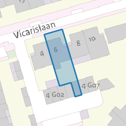 Perceel OTH01-R-9893