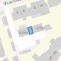 Perceel OTH01-R-9894