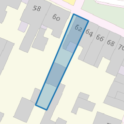 Perceel OTH01-R-9897