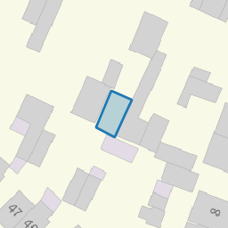 Perceel OTH01-R-9898