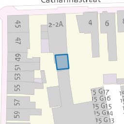 Perceel OTH01-R-9901