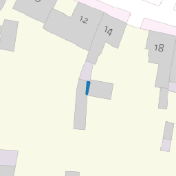 Perceel OTH01-R-9904