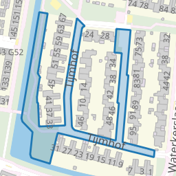 Perceel OTH01-R-9906