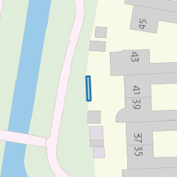 Perceel OTH01-R-9907