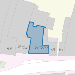 Perceel OTH01-R-9908