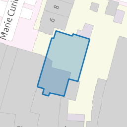 Perceel OTH01-R-9909