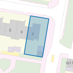 Perceel OTH01-R-9916